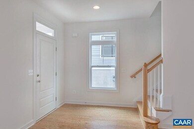 1032 Stonehenge Ave, Charlottesville, VA 22902 - photo 4