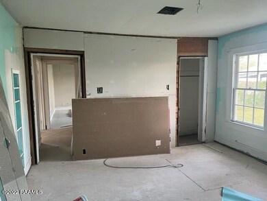 751 W Vine Ave, Eunice, LA 70535 - photo 7