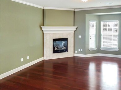 8948 Inkster, Lenexa, KS 66227 - photo 3