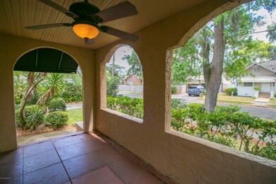 3515 Valencia Rd unit 1, Jacksonville, FL 32205 - photo 3