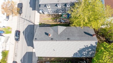 496 4th St, Fall River, MA 02721 - photo 3