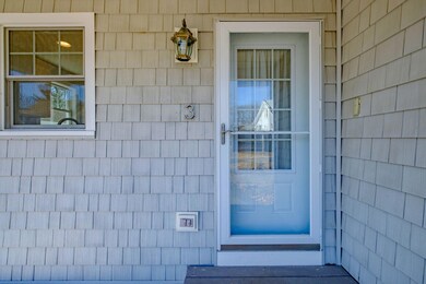 49 Memory Ln unit 3, South Portland, ME 04106 - photo 3