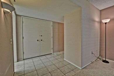 17820 N Del Webb Blvd, Sun City, AZ 85373 - photo 7