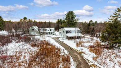 01_DJI_0001_copy_DxO_mls