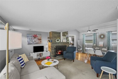 3 Riverside Dr, Wakefield, RI 02879 - photo 5