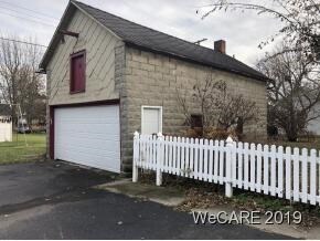 650 N Main St, Kenton, OH 43326 - photo 5