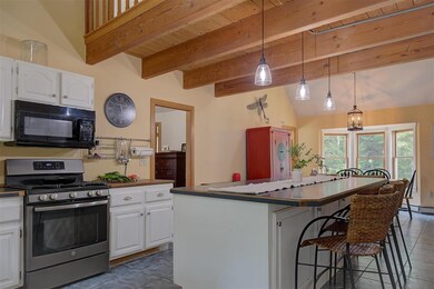 2955 White Mountain Hwy unit A3, North Conway, NH 03860 - photo 5