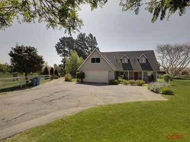 unlisted-address, Nipomo, CA 93444 - photo 2