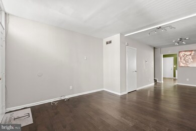 1307 Ashland Ave, Baltimore, MD 21205 - photo 6