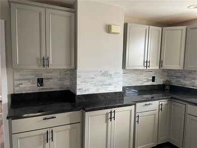 24 Byron St, Cranston, RI 02920 - photo 6