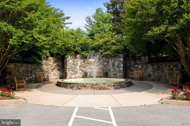 The Fairways unit 217, Silver Spring, MD 20906 - photo 4