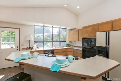 20322 92nd Ave W, Edmonds, WA 98020 - photo 4