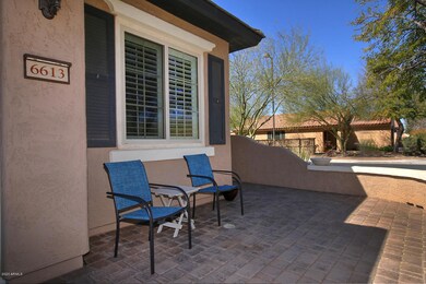 6613 Mockingbird Ct Florence-large-003-0