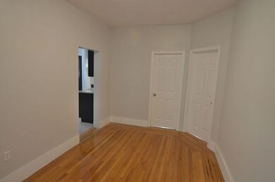 105 Homestead St unit 3, Boston, MA 02121 - photo 2