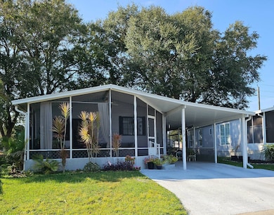 12 Calypso Cay, Vero Beach, FL 32966 - photo 2