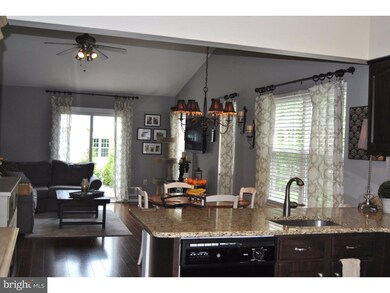 58 Beacon Place, Trenton, NJ 08691 - photo 5