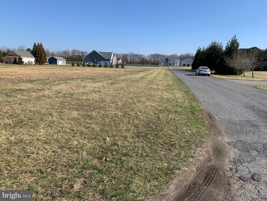 0 Route 94 unit DEKT2008720, Clayton, DE 19938 - photo 6