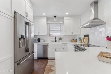 2209 E Weldon Ave, Phoenix, AZ 85016 - photo 7