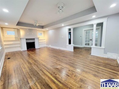 504 Hulman St, Terre Haute, IN 47802 - photo 6