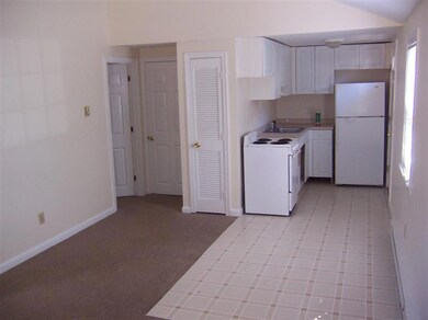 38 Wedgemere Rd unit A&B, West Yarmouth, MA 02673 - photo 3