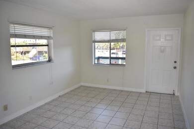 306 E Ocean Ave unit 214, Boynton Beach, FL 33435 - photo 3