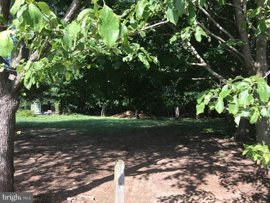 LOT #36 Chesapeake Ave, Kent Island, MD 21666 - photo 5