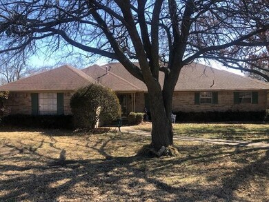 3 Peachtree Place, Sherman, TX 75090 - photo 3