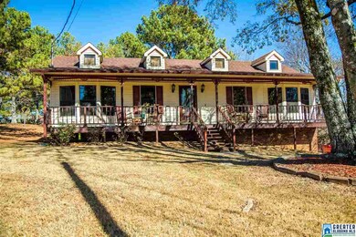 2008 Norman Cir, Birmingham, AL 35235 - photo 3