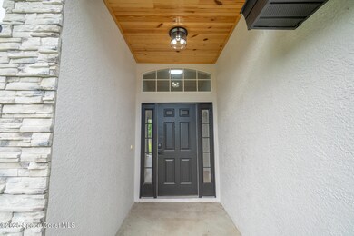 7020 Ackerman Ave, Cocoa, FL 32927 - photo 5