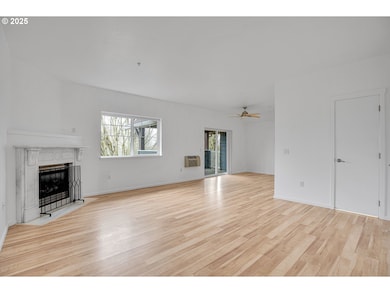 10800 SE 17th Cir unit H101, Vancouver, WA 98664 - photo 2