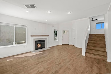 10525 Flora Verda Ct, Santee, CA 92071 - photo 6