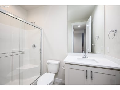 24052 SW Maple Terrace, Sherwood, OR 97140 - photo 6