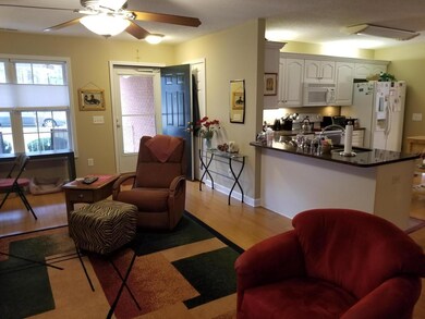 Living.Kitchen