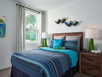 14302 New Dawn Rd, Indiantown, FL 34956 - photo 7