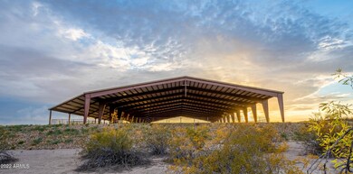 35302 S Quail Run Trail unit A3, Wickenburg, AZ 85390 - photo 6
