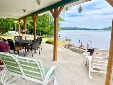 20 Hideaway Ln, Milton, NH 03851 - photo 4