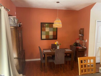 509 Fagin Cir, Mauldin, SC 29662 - photo 6