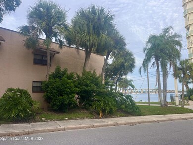 55 Riverside Dr unit 204, Cocoa, FL 32922 - photo 7