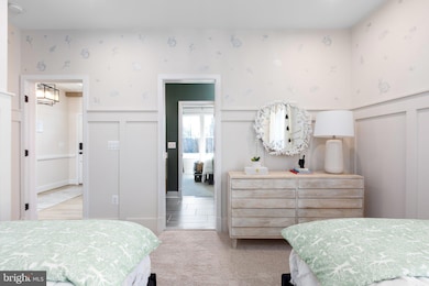 0 Tatum Rd unit VAOR2012342, Unionville, VA 22567 - photo 6