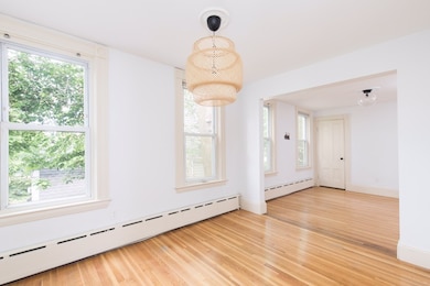 14 Horace St unit 2, Boston, MA 02128 - photo 5