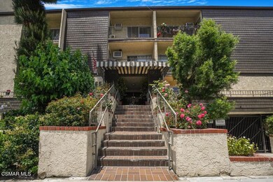 365 Burchett St unit 118, Glendale, CA 91203 - photo 3