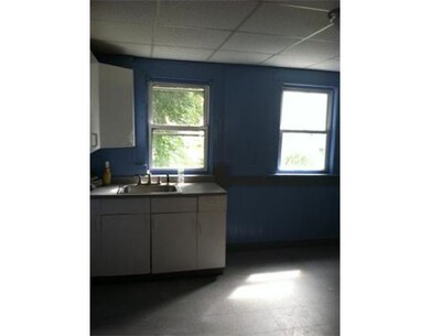 31 Nichols St unit 3, Haverhill, MA 01830 - photo 6