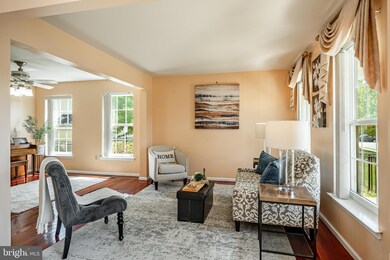 1221 Meadow Brook Dr, Quakertown, PA 18951 - photo 3