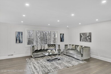 139 Twin Brooks Ave, Middletown, NJ 07748 - photo 3