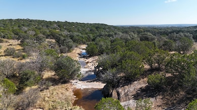 11189 U S 377, Mason, TX 76856 - photo 3