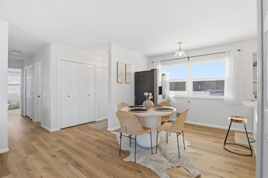 11216 Minnetonka Blvd, Hopkins, MN 55305 - photo 6