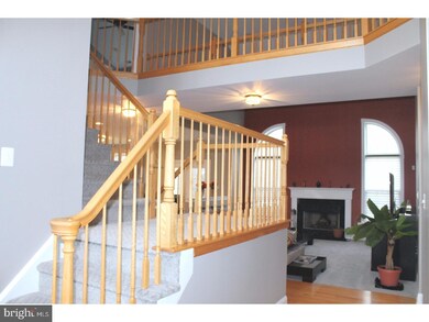 22 Sussex Ln, East Windsor, NJ 08520 - photo 3