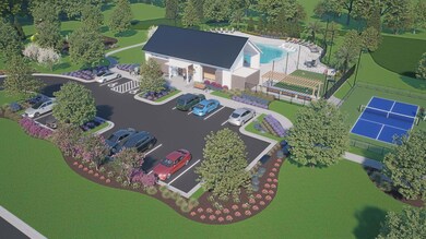 113 Adze Dr, Liberty Hill, TX 78642 - photo 2