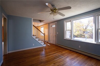 60 Errol St, Warwick, RI 02888 - photo 5