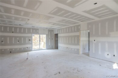 4350 Mount Sinai Rd, Prince George, VA 23875 - photo 3